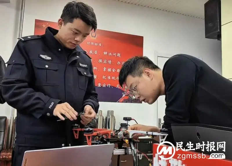 打开就业新空间 新岗位上憧憬多 打开就业新空间 新岗位上憧憬多