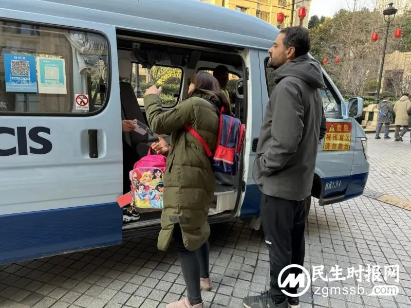 打开就业新空间 新岗位上憧憬多 打开就业新空间 新岗位上憧憬多
