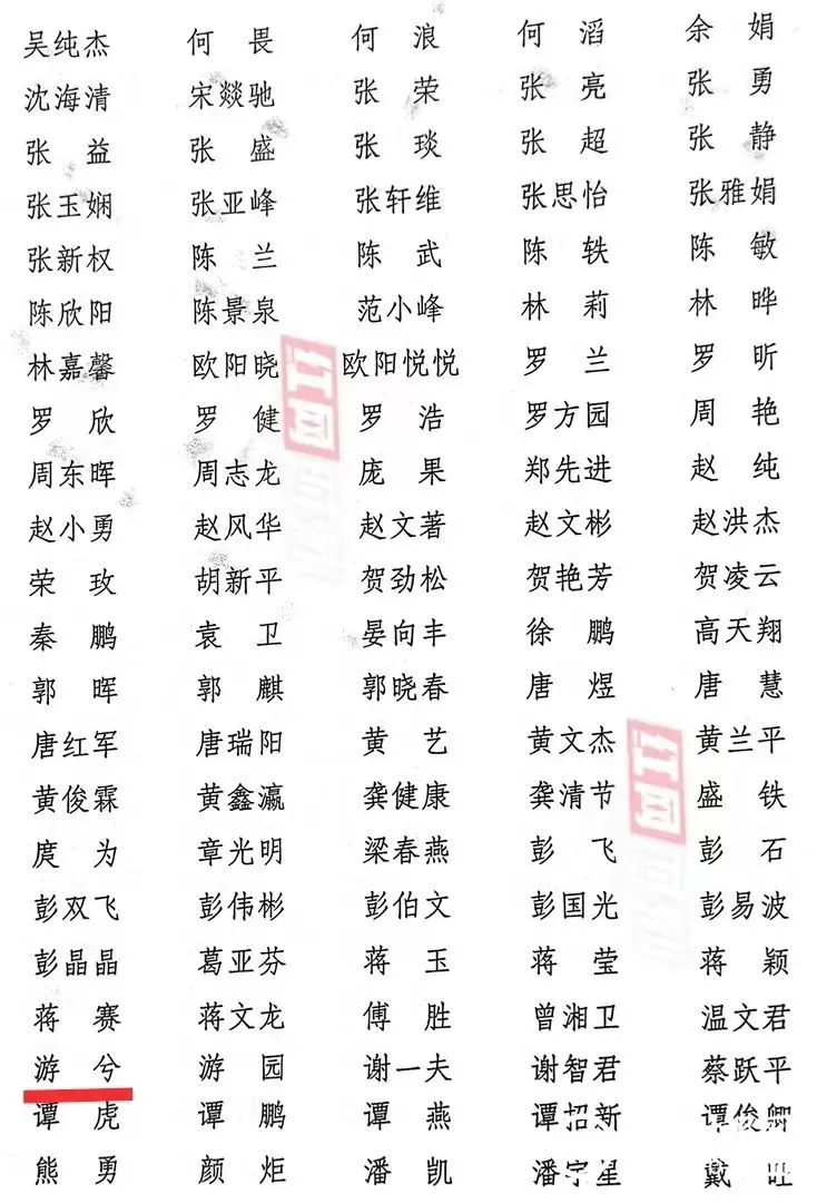 开工首日,湘潭市自然资源和规划局获表彰 开工首日,湘潭市自然资源和规划局获表彰