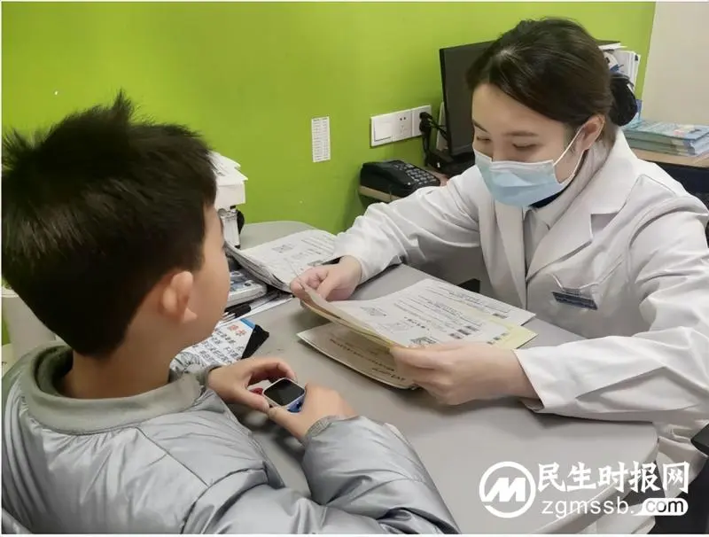 家长切记,开学前做好这件事太重要了! 家长切记,开学前做好这件事太重要了!