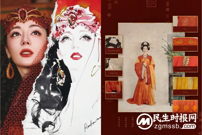 解锁品牌增长新路径,小红书《大家的春晚》首创“边看边买”新玩法 解锁品牌增长新路径,小红书《大家的春晚》首创“边看边买”新玩法