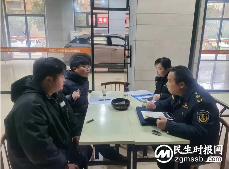 上好“开工第一课” 把好安全第一关 上好“开工第一课” 把好安全第一关