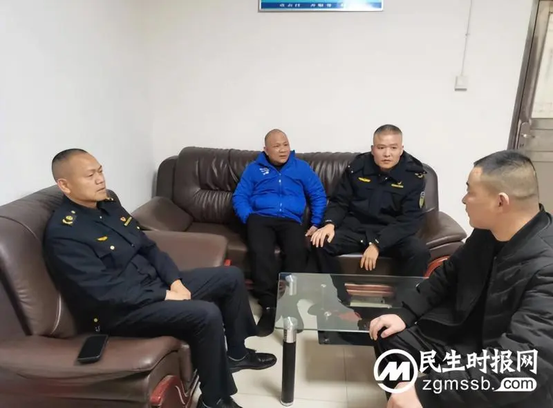 上好“开工第一课” 把好安全第一关 上好“开工第一课” 把好安全第一关