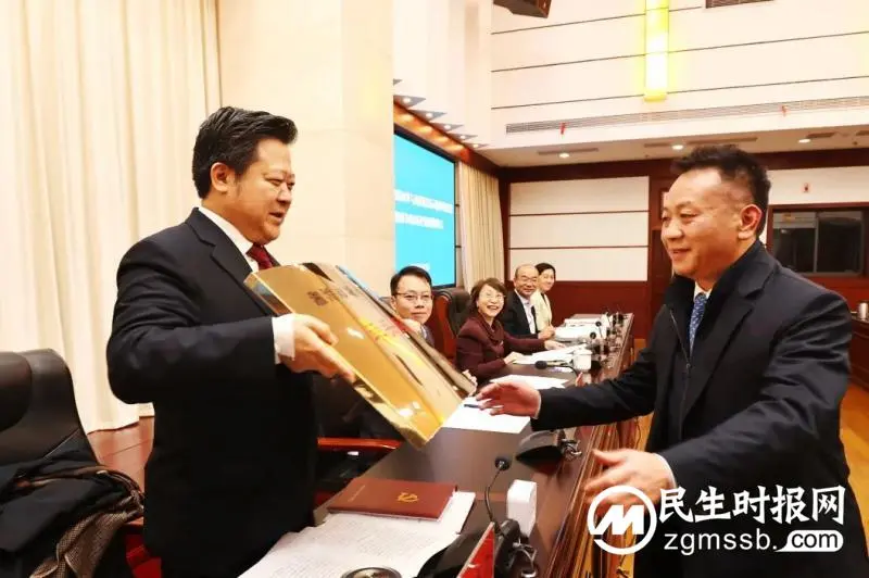 喜报!湘潭市中心医院党建工作再添金名片 喜报!湘潭市中心医院党建工作再添金名片