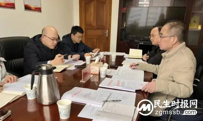 优化服务保障用地 精准发力抓好开局 优化服务保障用地 精准发力抓好开局