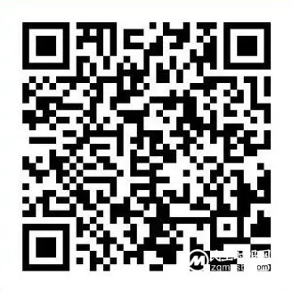 【关爱女性 呵护健康】新一批HPV疫苗即可预约接种啦! 【关爱女性 呵护健康】新一批HPV疫苗即可预约接种啦!
