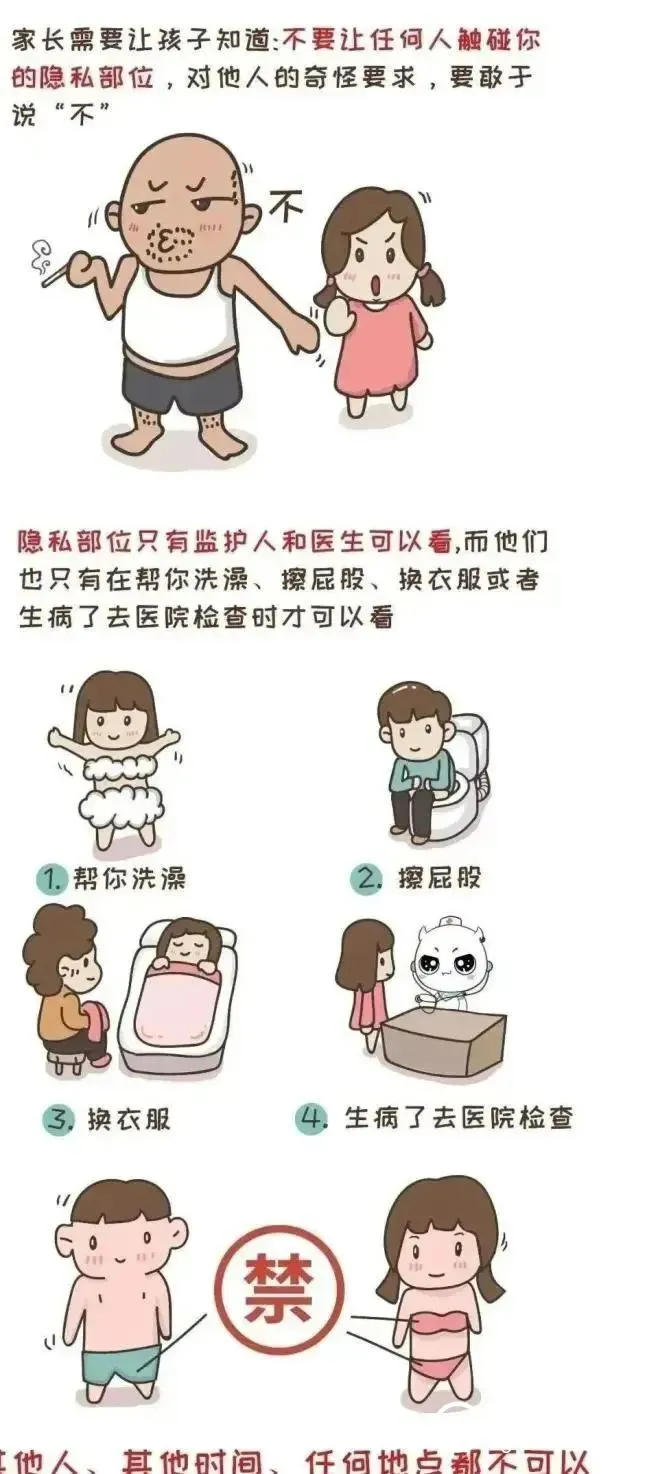 利剑护蕾护成长,安全教育防性侵 利剑护蕾护成长,安全教育防性侵