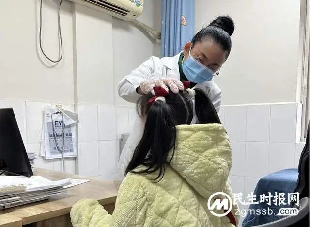 7岁女孩性早熟，预测终身高不足1米5！医生：性早熟的危害你知道吗？