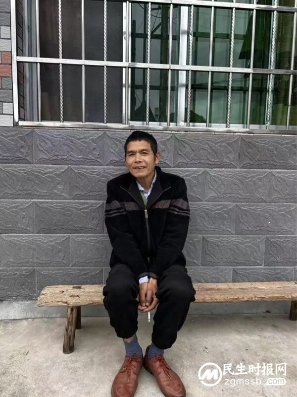 又见梁贵