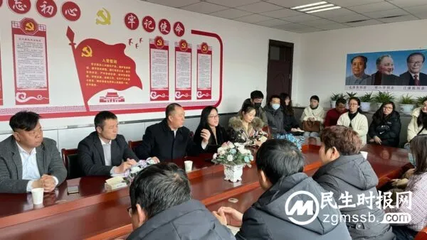 无问南北，陌上花又开——2024音美送教下乡再启动！