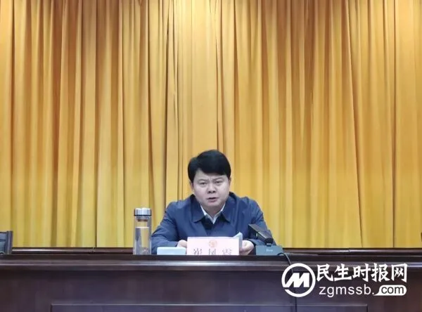 魏县举办庆祝第114个三八国际劳动妇女节暨“巾帼聚力 助推招商”活动