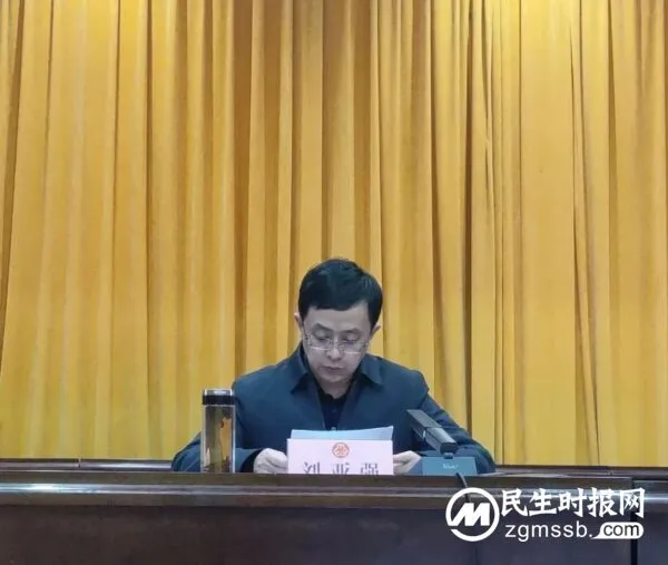 魏县举办庆祝第114个三八国际劳动妇女节暨“巾帼聚力 助推招商”活动