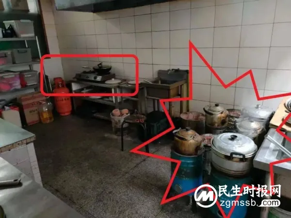 瓶装液化石油气安全检查“十看十查”工作法