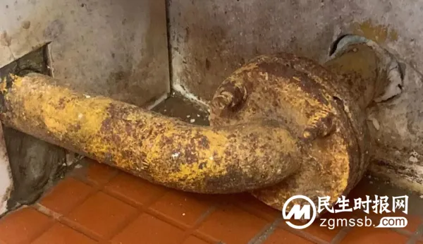 瓶装液化石油气安全检查“十看十查”工作法