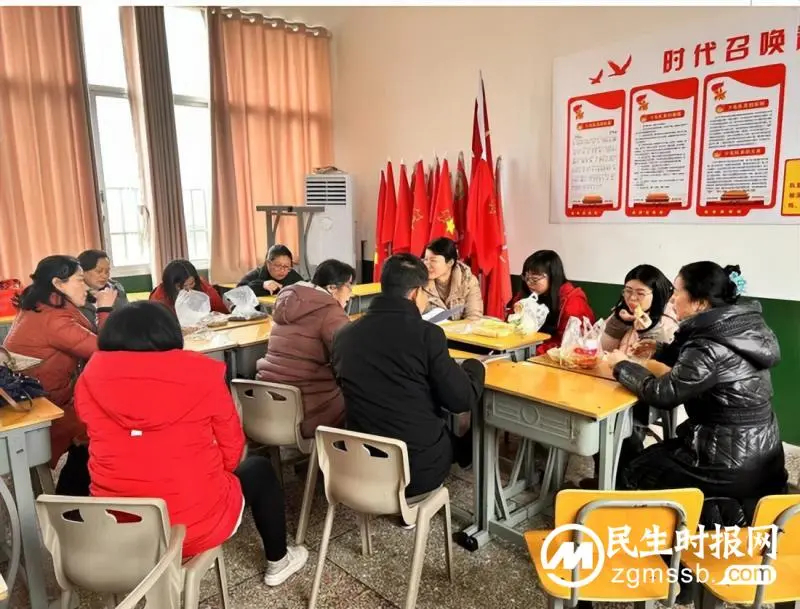 班子成员“沉下去” 办学质量“提上来” 班子成员“沉下去” 办学质量“提上来”