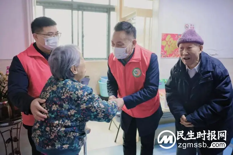 “追锋”之路,看我们“惠景志愿红”! “追锋”之路,看我们“惠景志愿红”!