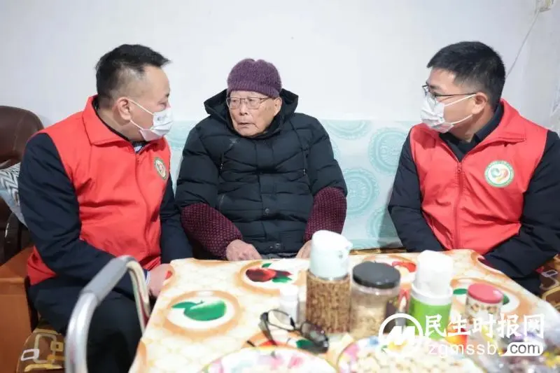 “追锋”之路,看我们“惠景志愿红”! “追锋”之路,看我们“惠景志愿红”!