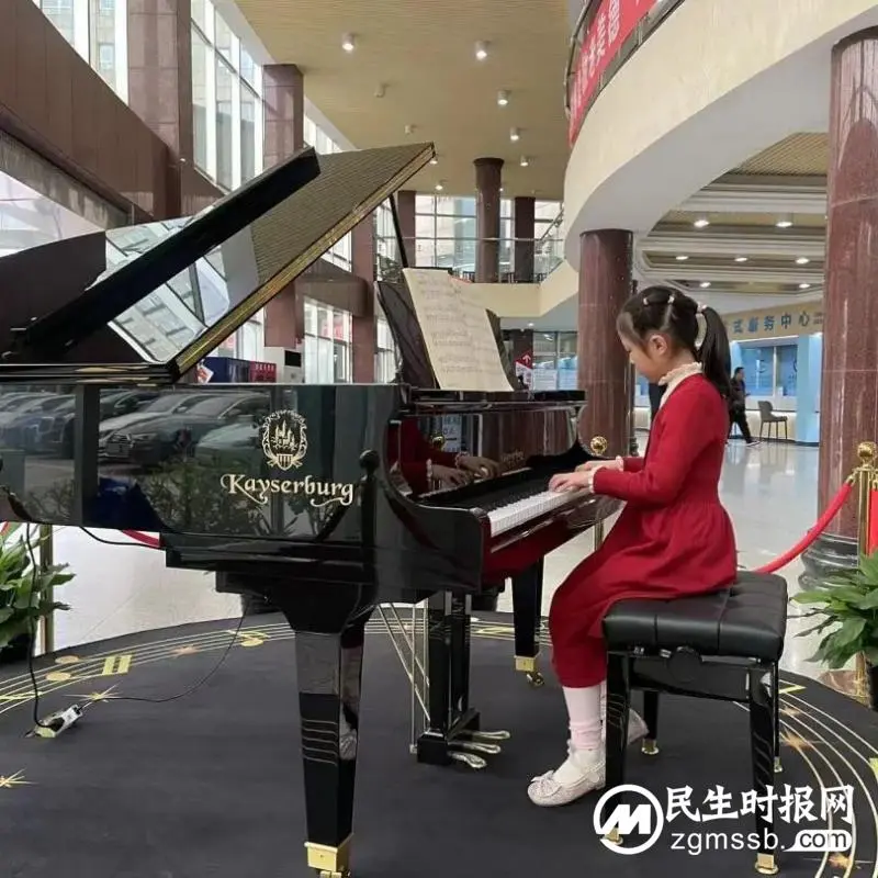 “追锋”之路,看我们“惠景志愿红”! “追锋”之路,看我们“惠景志愿红”!