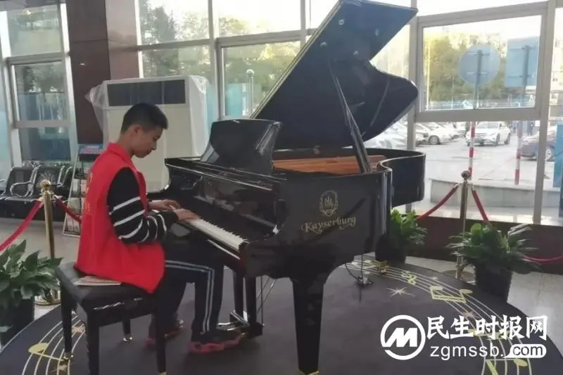 “追锋”之路,看我们“惠景志愿红”! “追锋”之路,看我们“惠景志愿红”!