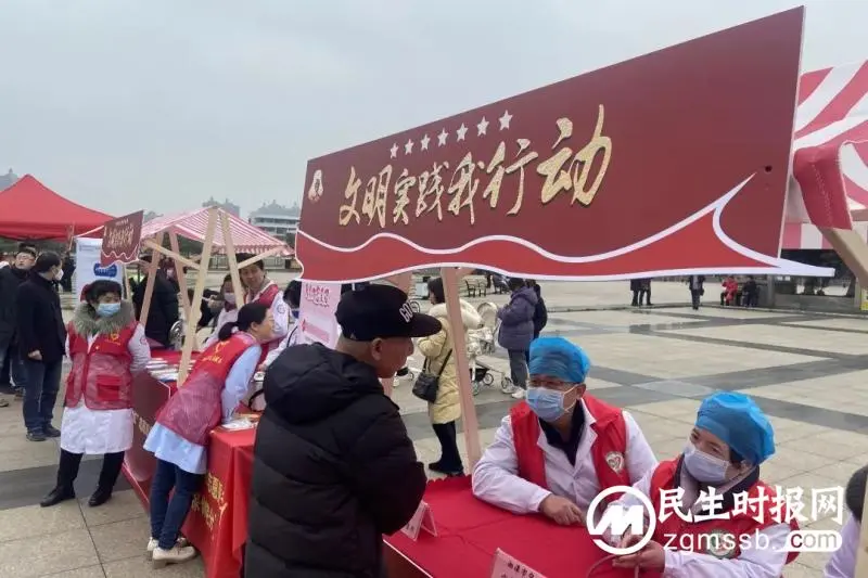 “追锋”之路,看我们“惠景志愿红”! “追锋”之路,看我们“惠景志愿红”!