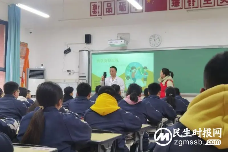 “追锋”之路,看我们“惠景志愿红”! “追锋”之路,看我们“惠景志愿红”!