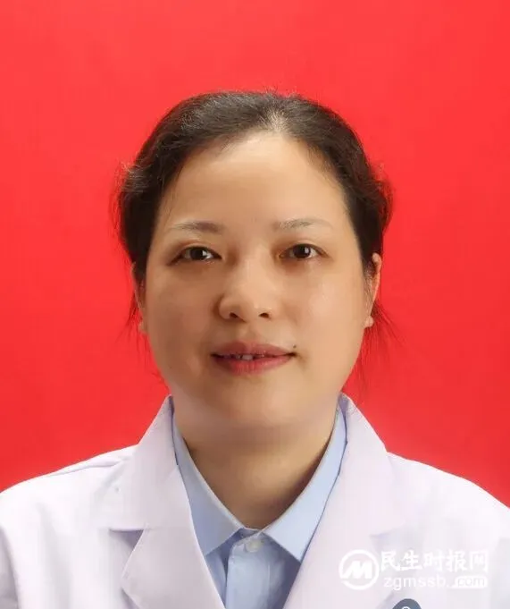 3月8日妇女节义诊活动来袭! 3月8日妇女节义诊活动来袭!