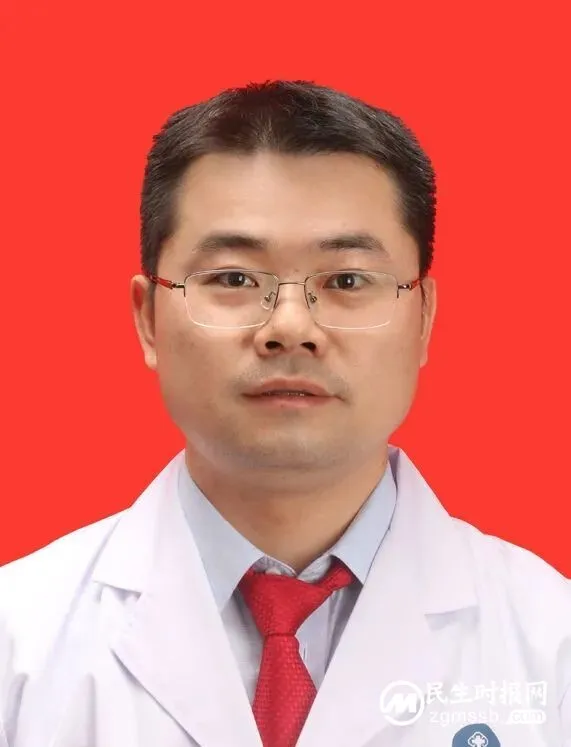 3月8日妇女节义诊活动来袭! 3月8日妇女节义诊活动来袭!