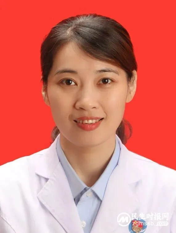 3月8日妇女节义诊活动来袭! 3月8日妇女节义诊活动来袭!