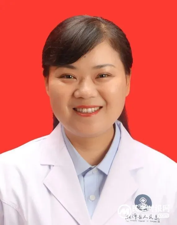 3月8日妇女节义诊活动来袭! 3月8日妇女节义诊活动来袭!