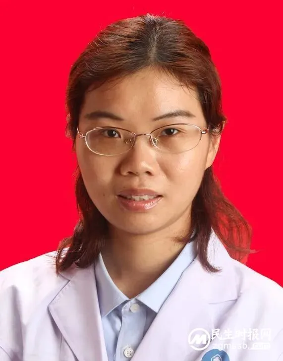 3月8日妇女节义诊活动来袭! 3月8日妇女节义诊活动来袭!