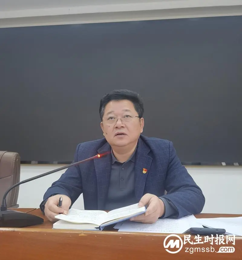 乘龙蓄势开新局,奋楫扬帆争头渡 ——湘潭市二中2024年上学期开学工作小结暨阶段性教学管理工作会议 乘龙蓄势开新局,奋楫扬帆争头渡 ——湘潭市二中2024年上学期开学工作小结暨阶段性教学管理工作会议