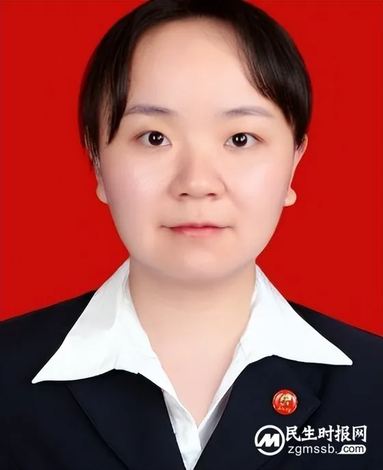 三八国际妇女节|湘潭司法行政系统“巾帼风采”展播 三八国际妇女节|湘潭司法行政系统“巾帼风采”展播