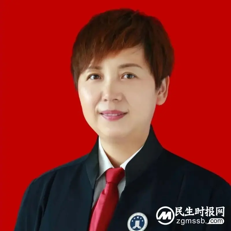 三八国际妇女节|湘潭司法行政系统“巾帼风采”展播 三八国际妇女节|湘潭司法行政系统“巾帼风采”展播