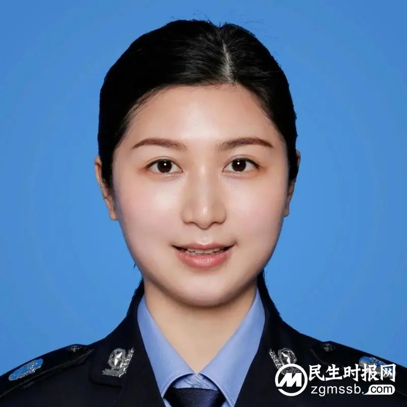 三八国际妇女节|湘潭司法行政系统“巾帼风采”展播 三八国际妇女节|湘潭司法行政系统“巾帼风采”展播