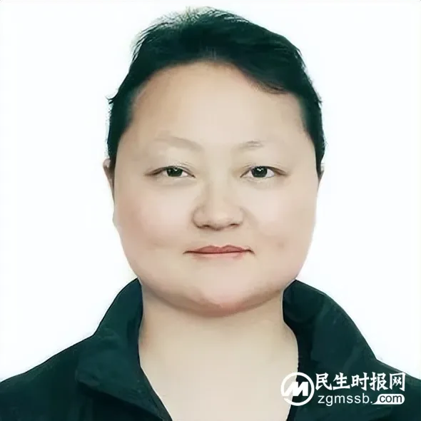三八国际妇女节|湘潭司法行政系统“巾帼风采”展播 三八国际妇女节|湘潭司法行政系统“巾帼风采”展播