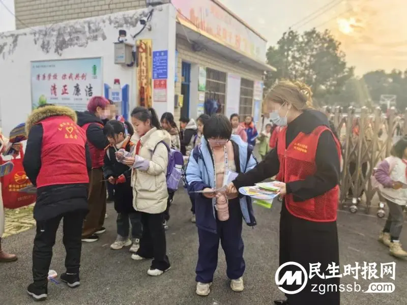 三八国际妇女节|汇聚基层司法“她”智慧 引领社区矫正“她”力量 三八国际妇女节|汇聚基层司法“她”智慧 引领社区矫正“她”力量