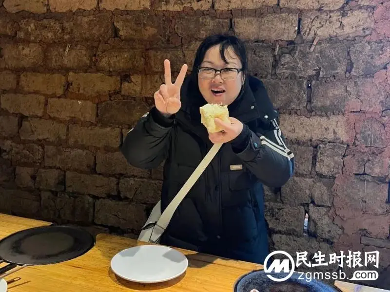 湖南省韶山灌区工程管理局举办纪念“三八”国际劳动妇女节系列活动 湖南省韶山灌区工程管理局举办纪念“三八”国际劳动妇女节系列活动
