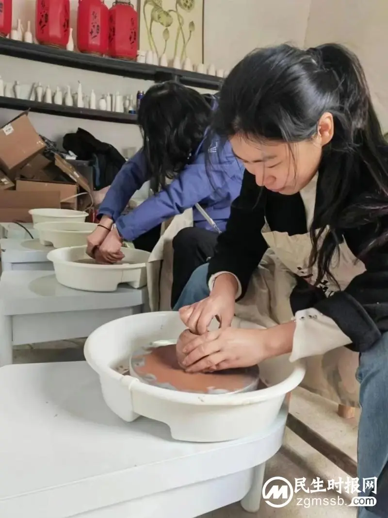湖南省韶山灌区工程管理局举办纪念“三八”国际劳动妇女节系列活动 湖南省韶山灌区工程管理局举办纪念“三八”国际劳动妇女节系列活动