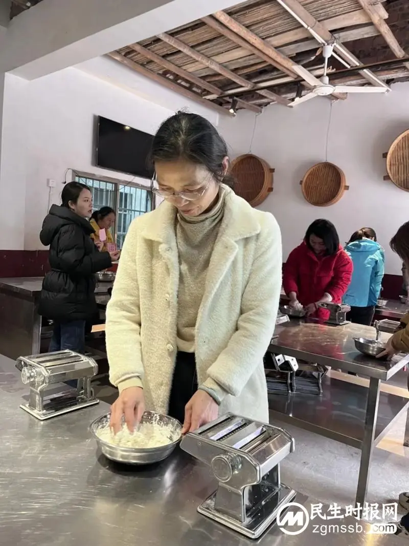 湖南省韶山灌区工程管理局举办纪念“三八”国际劳动妇女节系列活动 湖南省韶山灌区工程管理局举办纪念“三八”国际劳动妇女节系列活动