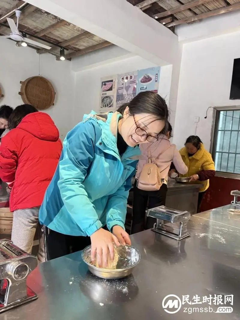 湖南省韶山灌区工程管理局举办纪念“三八”国际劳动妇女节系列活动 湖南省韶山灌区工程管理局举办纪念“三八”国际劳动妇女节系列活动