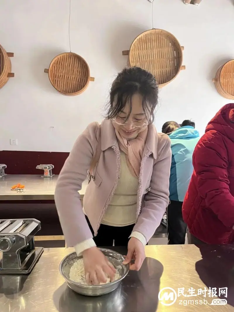湖南省韶山灌区工程管理局举办纪念“三八”国际劳动妇女节系列活动 湖南省韶山灌区工程管理局举办纪念“三八”国际劳动妇女节系列活动