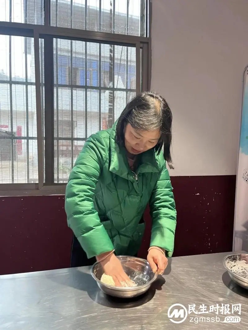 湖南省韶山灌区工程管理局举办纪念“三八”国际劳动妇女节系列活动 湖南省韶山灌区工程管理局举办纪念“三八”国际劳动妇女节系列活动