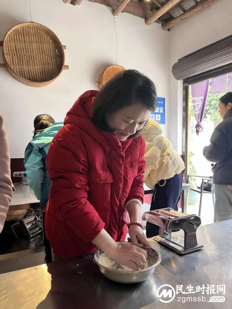 湖南省韶山灌区工程管理局举办纪念“三八”国际劳动妇女节系列活动 湖南省韶山灌区工程管理局举办纪念“三八”国际劳动妇女节系列活动
