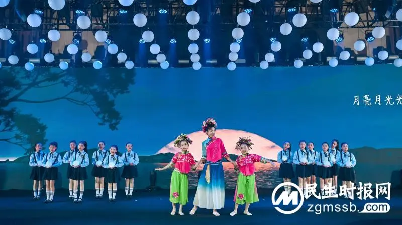 事关房产!泉州这场发布会,信息满满! 事关房产!泉州这场发布会,信息满满!