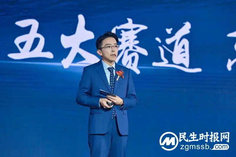 事关房产!泉州这场发布会,信息满满! 事关房产!泉州这场发布会,信息满满!