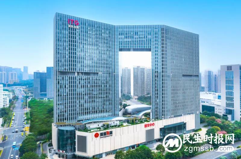 事关房产!泉州这场发布会,信息满满! 事关房产!泉州这场发布会,信息满满!