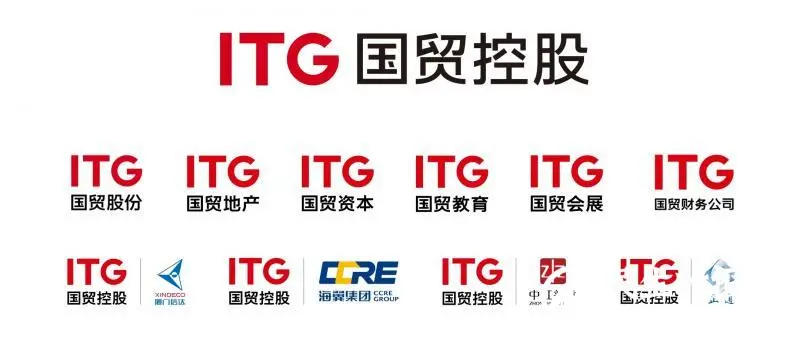 事关房产!泉州这场发布会,信息满满! 事关房产!泉州这场发布会,信息满满!