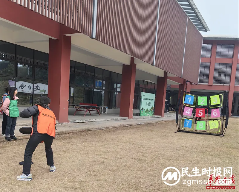 暖“春”更暖心!京湘供水开展“三八”妇女节活动 暖“春”更暖心!京湘供水开展“三八”妇女节活动