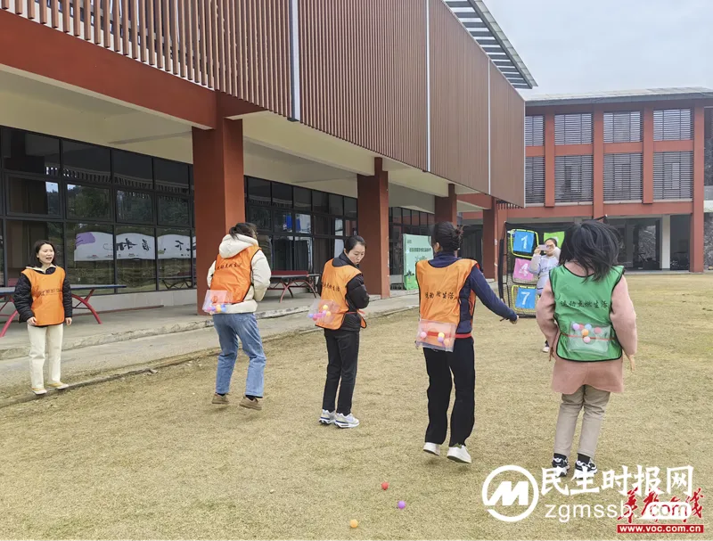 暖“春”更暖心!京湘供水开展“三八”妇女节活动 暖“春”更暖心!京湘供水开展“三八”妇女节活动