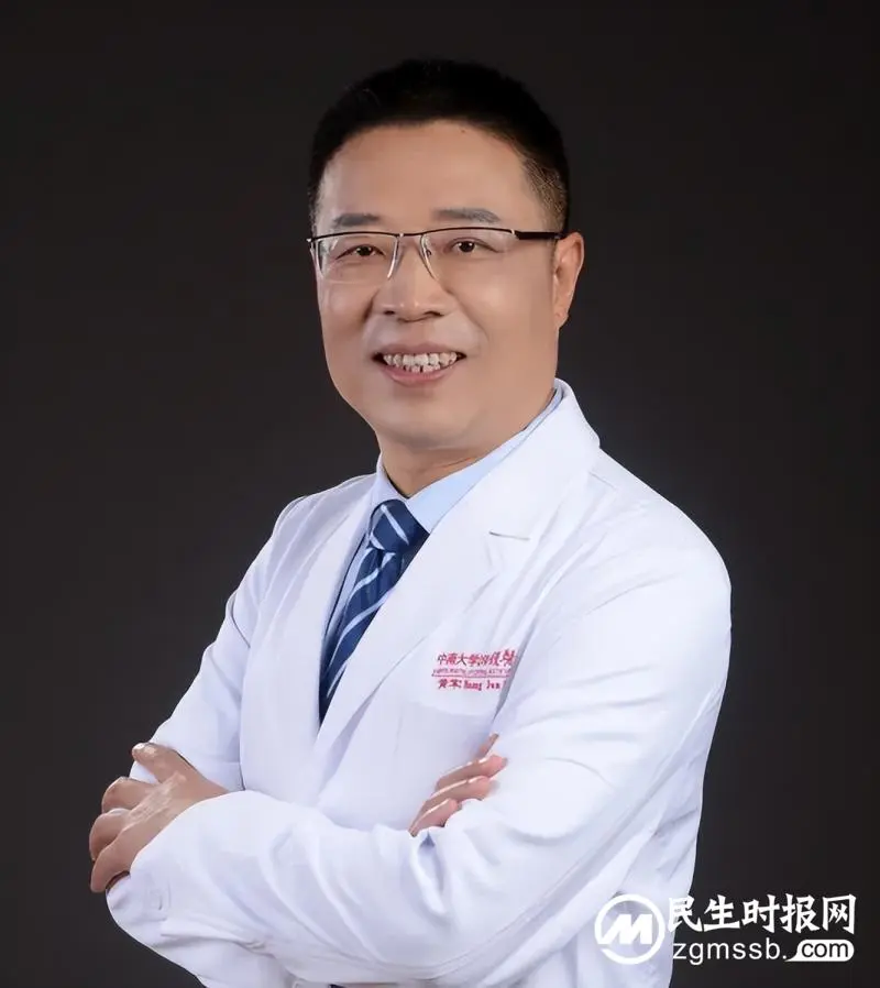 湘雅医院神经外科专家黄军教授近期义诊安排 湘雅医院神经外科专家黄军教授近期义诊安排